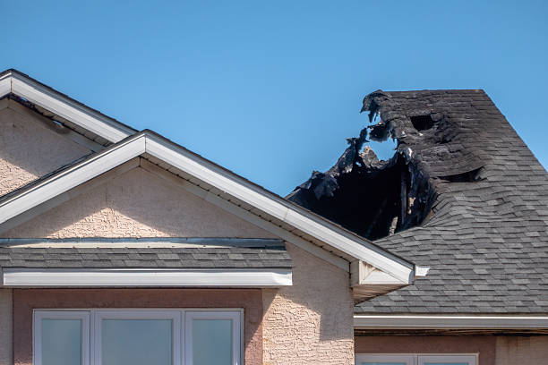 Top rated local Fire Damage Removal specialists in Cheyney, PA